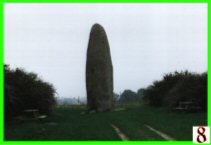 Menhir