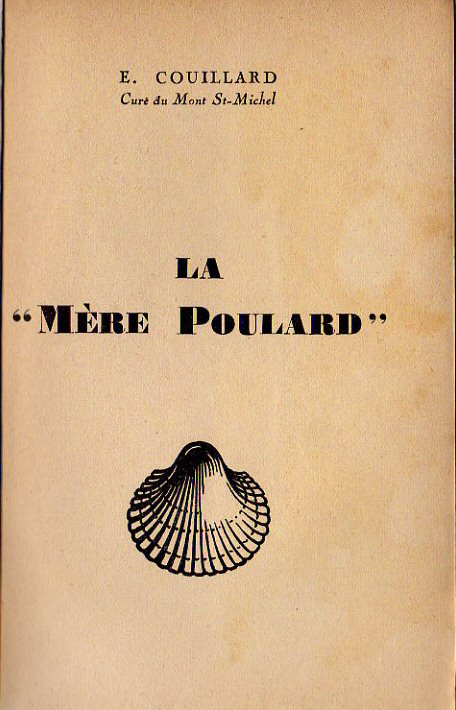 La Mre Poulard