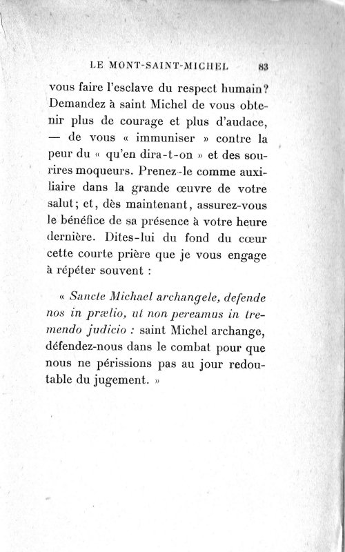 Page 72 auxiliaire dans la grande uvre de votre salut