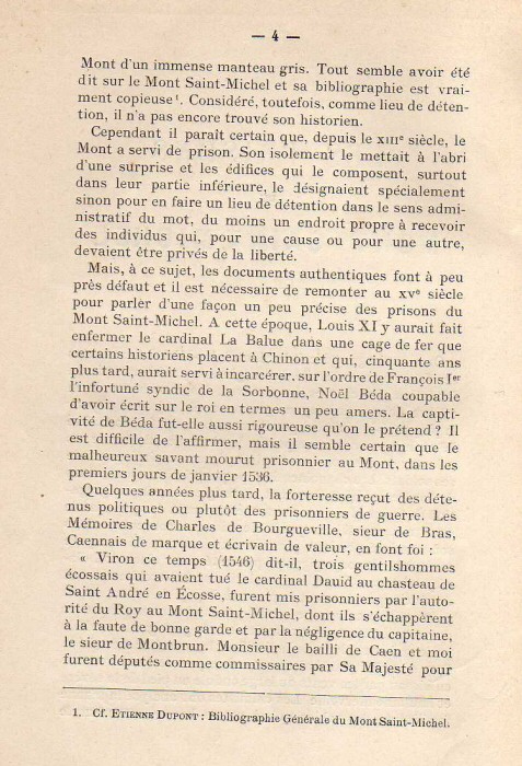 prison du mont, page 2