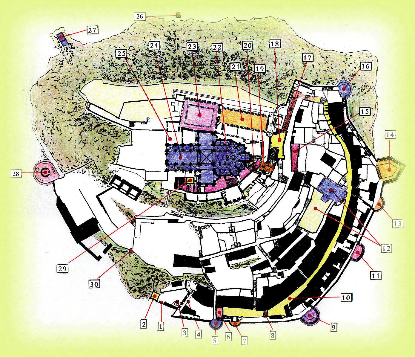 plan-du-mont-st-michel