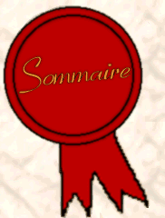Sommaire Mont Saint Michel