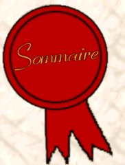 Sommaire Mont Saint Michel