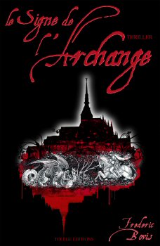 Le signe de l'Archange