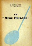 La Mre Poulard