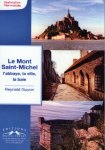 Guide Mont Saint-Michel