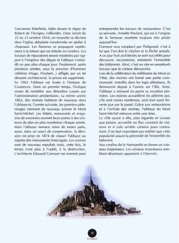 texte